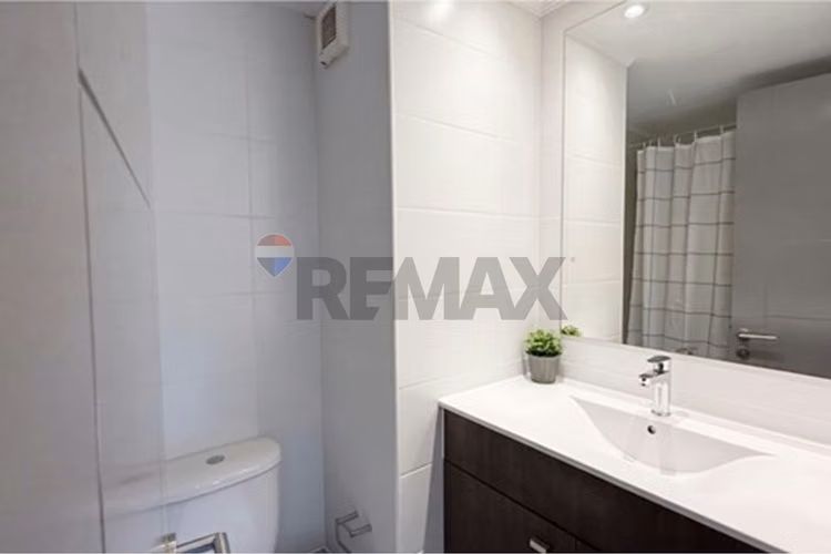 Excelente oportunidad venta departamento estudio - Imagen 13