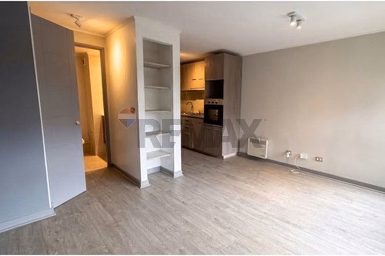 Excelente oportunidad venta departamento estudio - Imagen 4