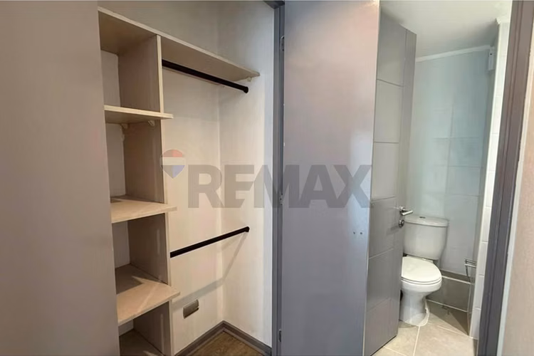 Excelente oportunidad venta departamento estudio - Imagen 12
