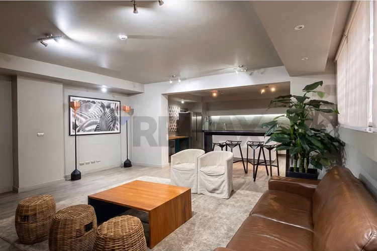 Excelente oportunidad venta departamento estudio - Imagen 16