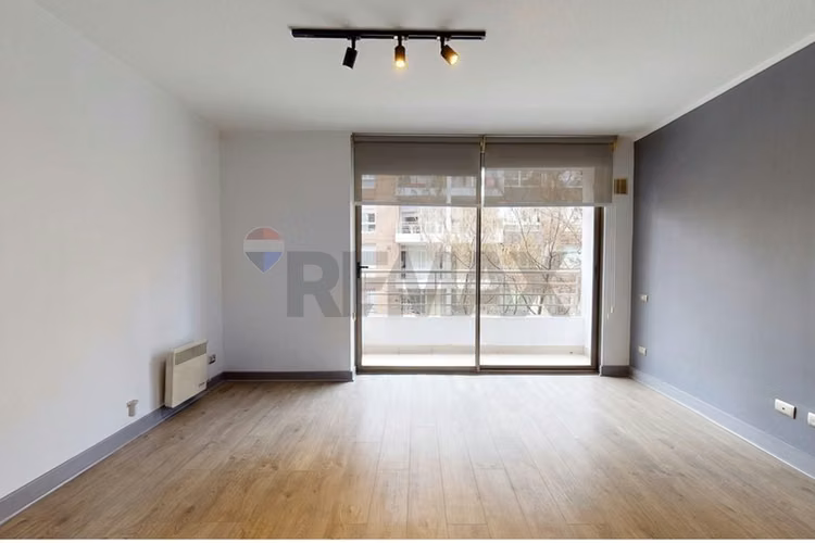 Excelente oportunidad venta departamento estudio - Imagen 3