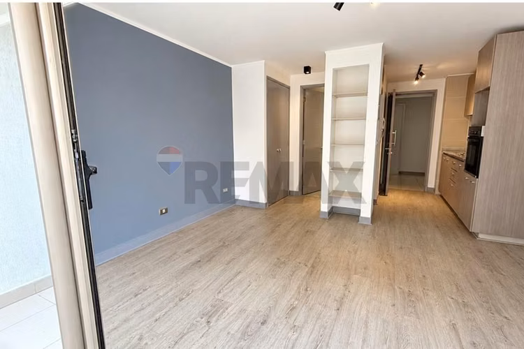 Excelente oportunidad venta departamento estudio - Imagen 9