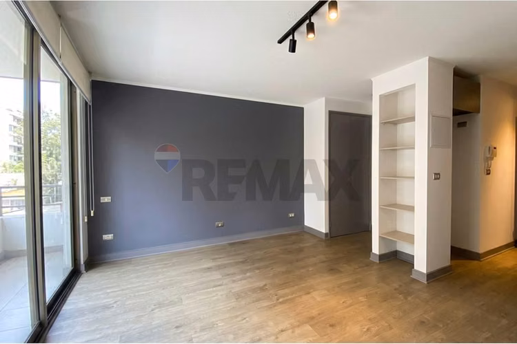 Excelente oportunidad venta departamento estudio - Imagen 7