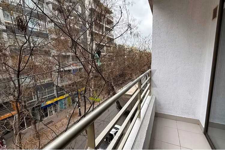 Excelente oportunidad venta departamento estudio - Imagen 8