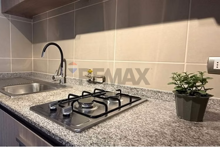 Excelente oportunidad venta departamento estudio - Imagen 6