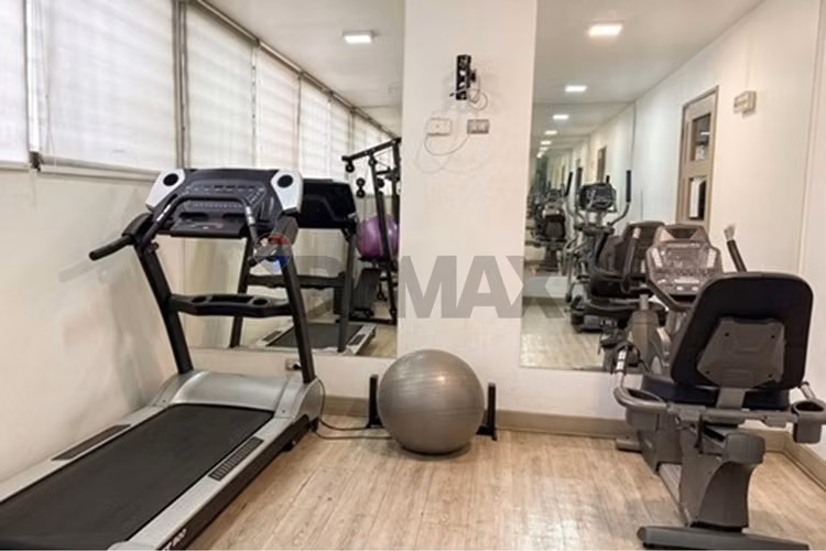 Excelente oportunidad venta departamento estudio - Imagen 17