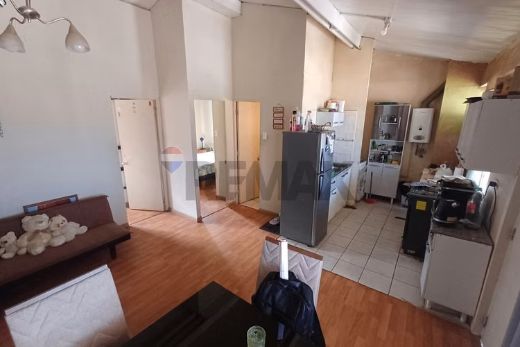 ¡tu nuevo hogar en villa alemana te espera! - Imagen 15