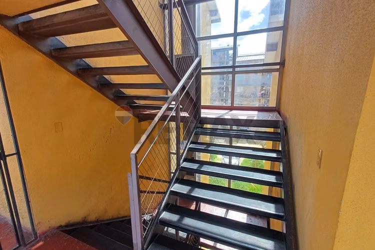¡tu nuevo hogar en villa alemana te espera! - Imagen 22