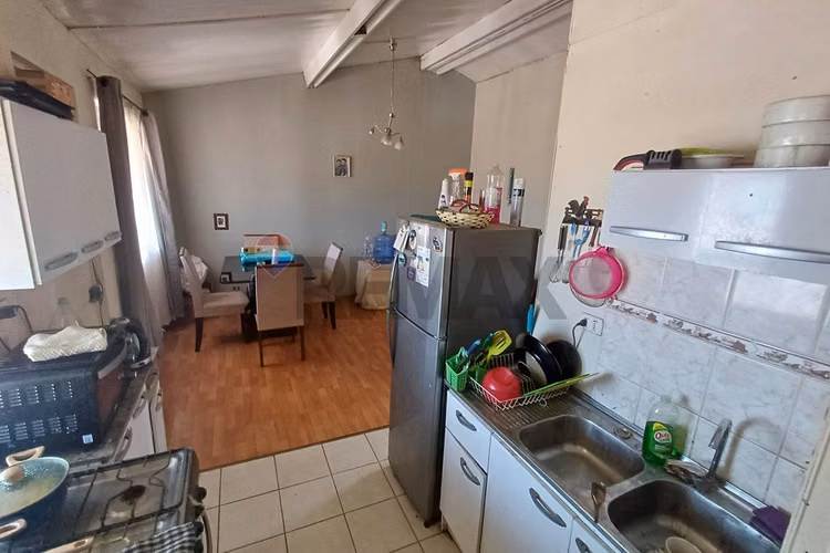 ¡tu nuevo hogar en villa alemana te espera! - Imagen 16
