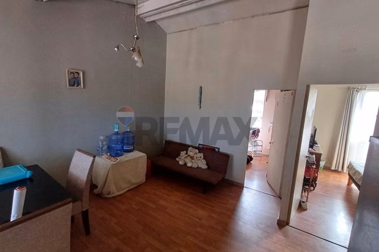 ¡tu nuevo hogar en villa alemana te espera! - Imagen 19
