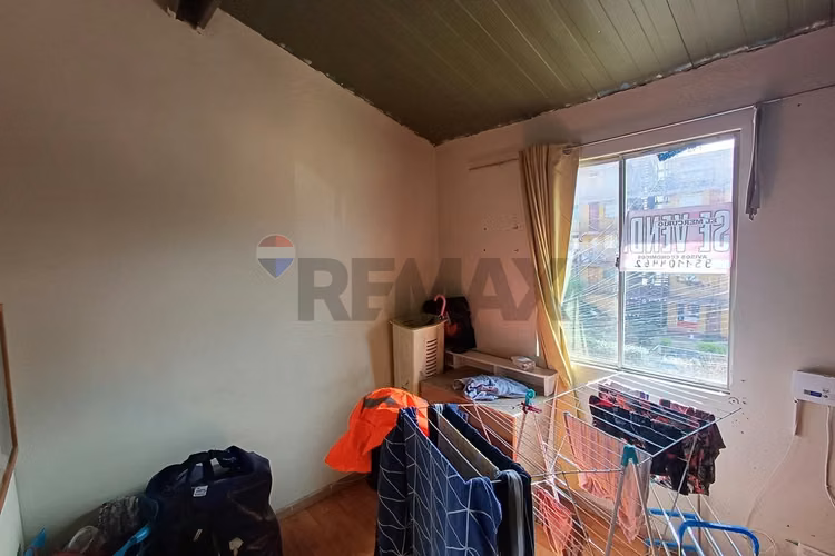 ¡tu nuevo hogar en villa alemana te espera! - Imagen 11