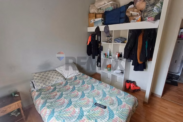 ¡tu nuevo hogar en villa alemana te espera! - Imagen 8