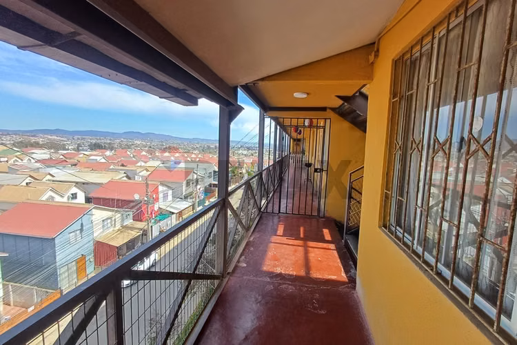 ¡tu nuevo hogar en villa alemana te espera! - Imagen 21