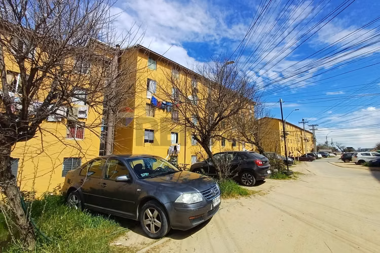 ¡tu nuevo hogar en villa alemana te espera! - Imagen 6