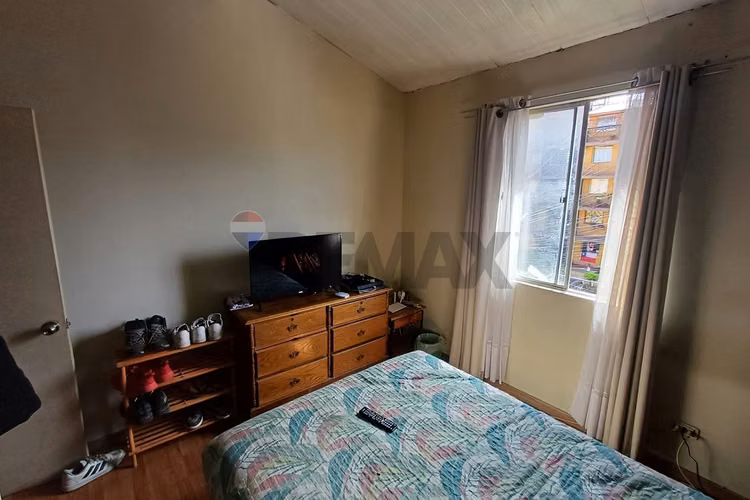 ¡tu nuevo hogar en villa alemana te espera! - Imagen 10