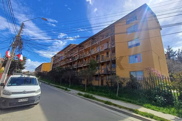 ¡tu nuevo hogar en villa alemana te espera!