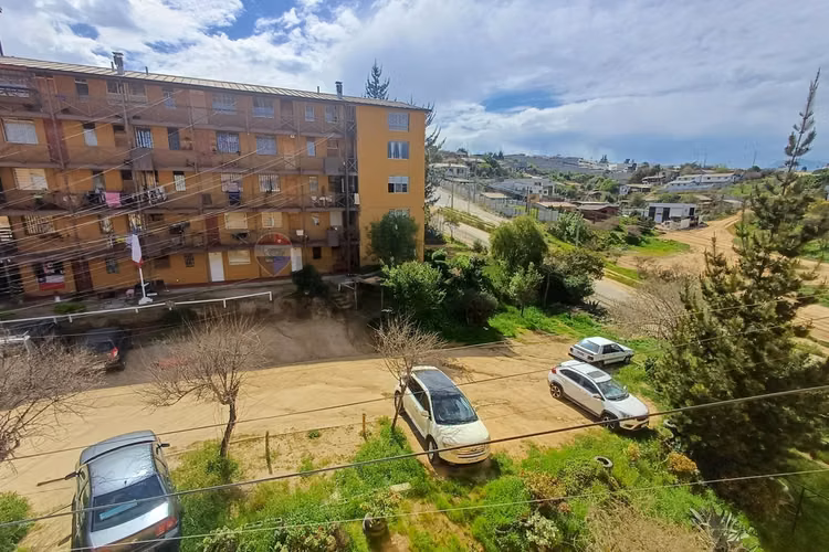 ¡tu nuevo hogar en villa alemana te espera! - Imagen 4