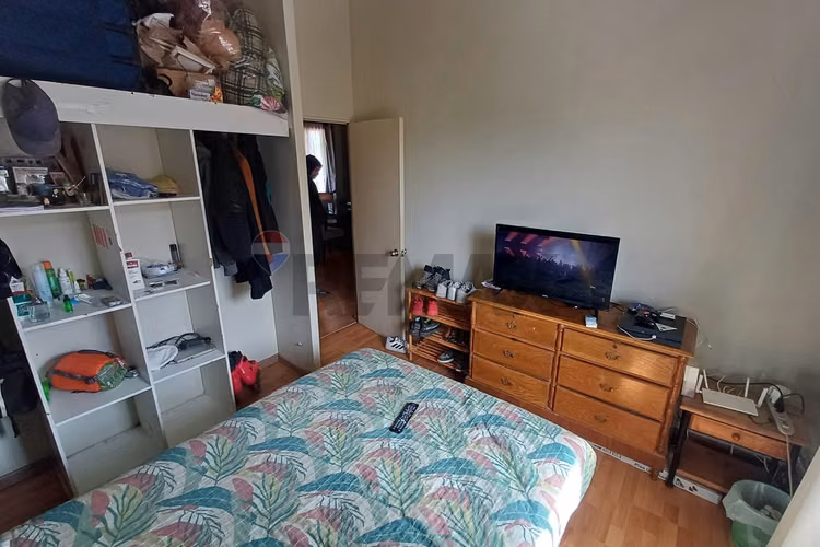 ¡tu nuevo hogar en villa alemana te espera! - Imagen 9