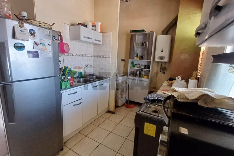 ¡tu nuevo hogar en villa alemana te espera! - Imagen 18