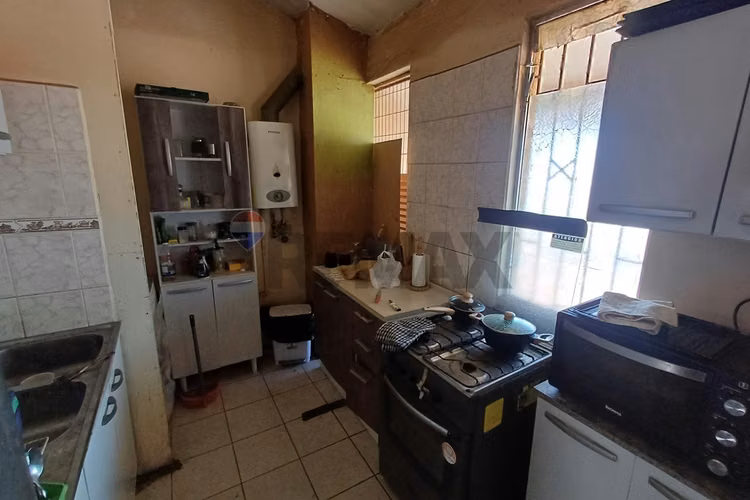 ¡tu nuevo hogar en villa alemana te espera! - Imagen 17