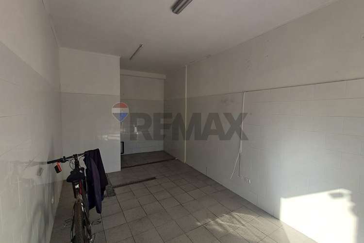 Inversión 6 locales comerciales en la pintana. - Imagen 10