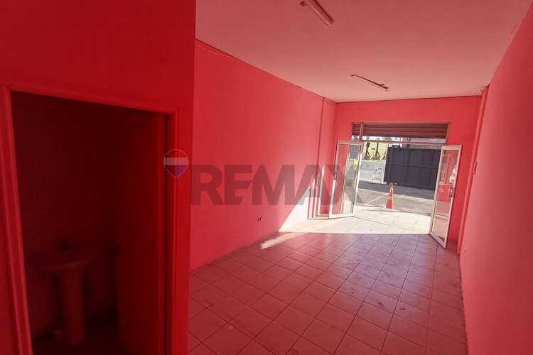 Inversión 6 locales comerciales en la pintana. - Imagen 20