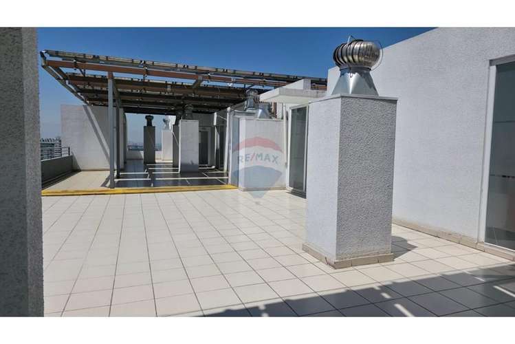 Inversión  en  departamento v. mackenna - Imagen 24