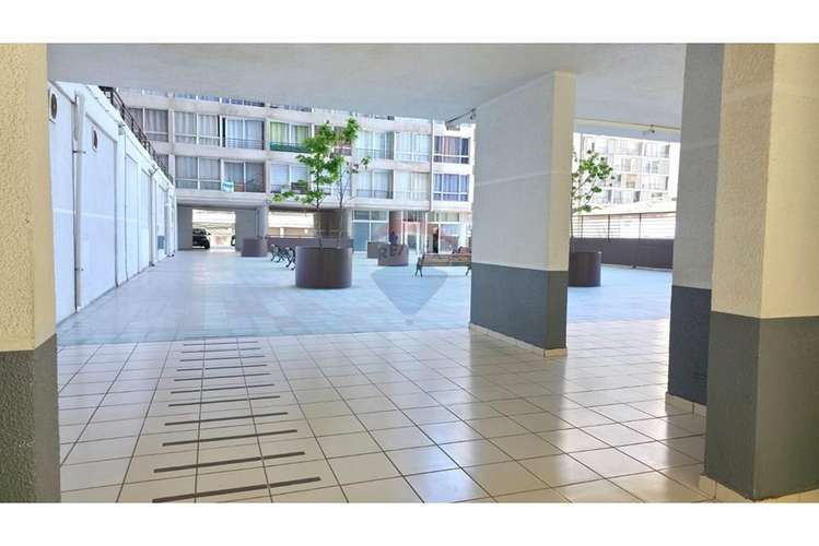 Inversión  en  departamento v. mackenna - Imagen 19
