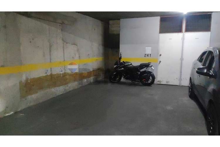 Inversión  en  departamento v. mackenna - Imagen 3