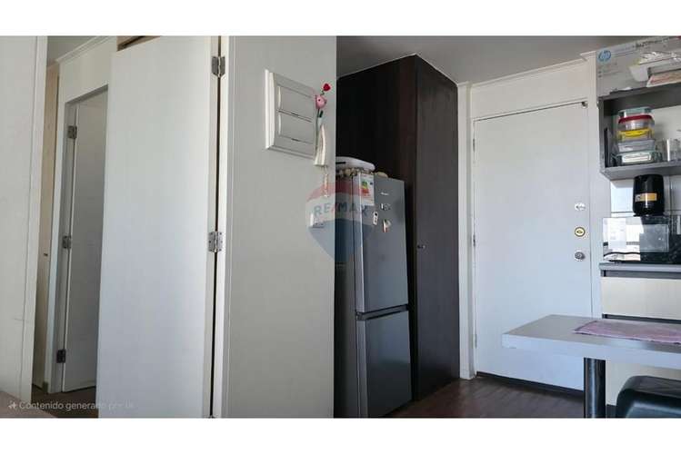 Inversión  en  departamento v. mackenna - Imagen 17