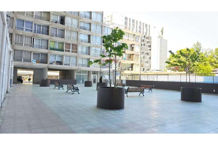 Inversión  en  departamento v. mackenna - Imagen 18