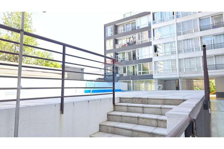 Inversión  en  departamento v. mackenna - Imagen 22