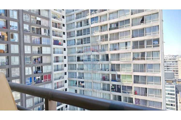 Inversión  en  departamento v. mackenna - Imagen 10