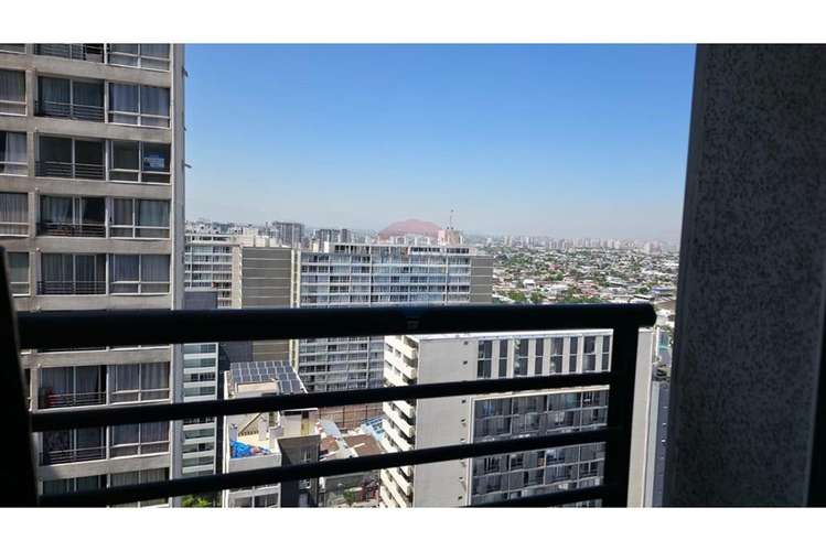 Inversión  en  departamento v. mackenna - Imagen 5