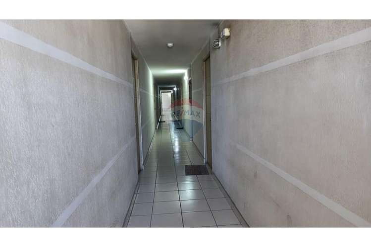 Inversión  en  departamento v. mackenna - Imagen 16