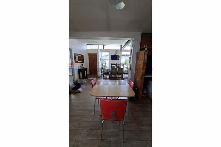 Oportunidad única para vivir con seguridad - Imagen 2
