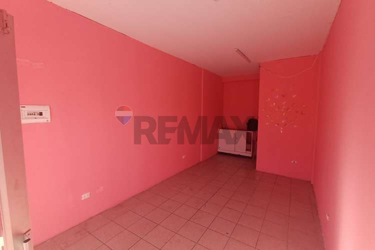 Inversión 6 locales comerciales en la pintana. - Imagen 13