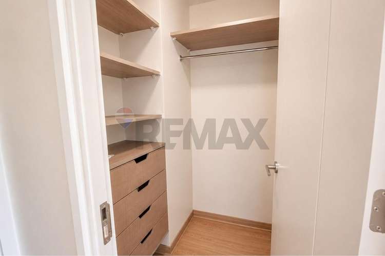 Se vende 1d+1b +ñuñoa - Imagen 10