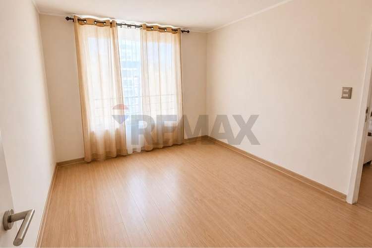 Se vende 1d+1b +ñuñoa - Imagen 9