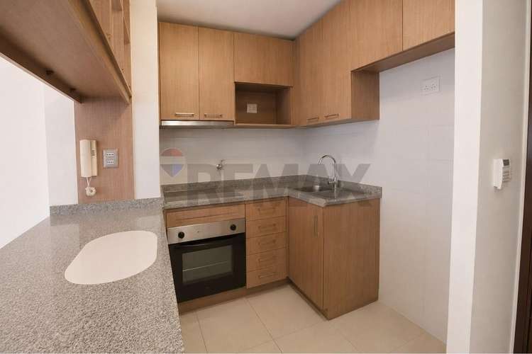 Se vende 1d+1b +ñuñoa - Imagen 4