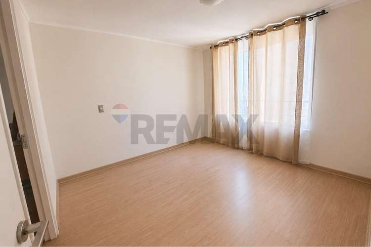 Se vende 1d+1b +ñuñoa - Imagen 8