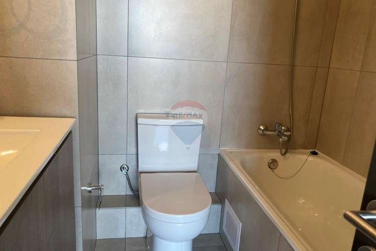 Moderno depto 1d, 1b con est., metro ñuble - Imagen 13