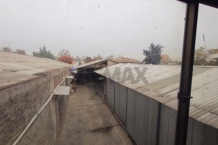 "invierte en industrial, comercial bodega" - Imagen 2