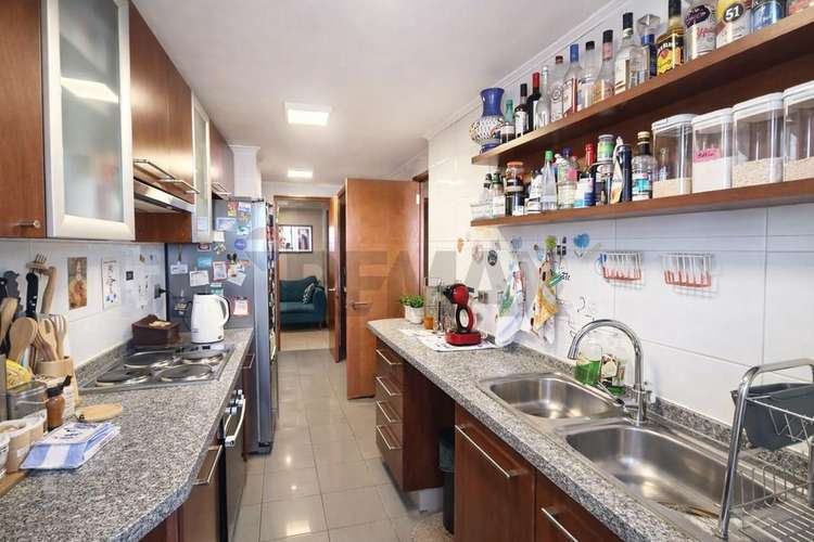 Departamento 3d+3b+estc+bdga en ñuñoa - Imagen 9