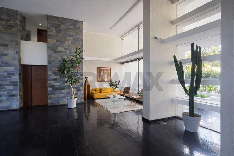 Departamento 3d+3b+estc+bdga en ñuñoa - Imagen 33