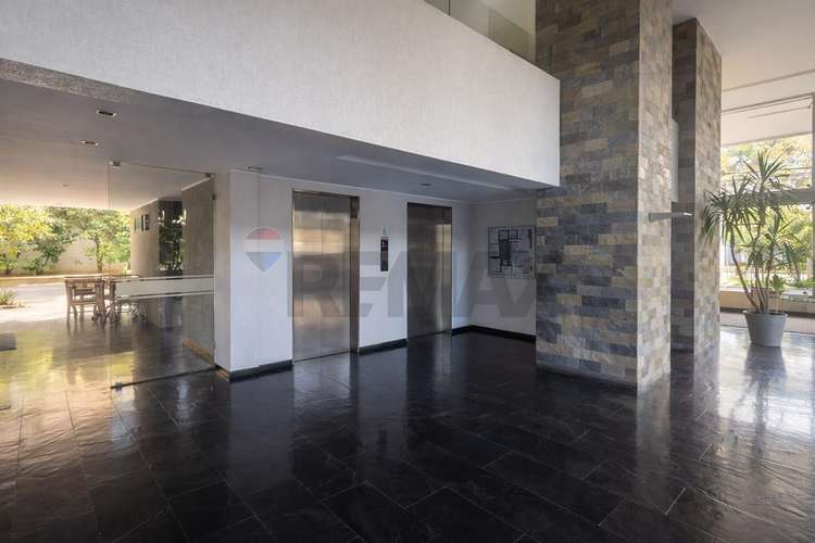 Departamento 3d+3b+estc+bdga en ñuñoa - Imagen 29