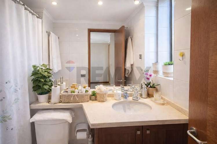 Departamento 3d+3b+estc+bdga en ñuñoa - Imagen 17