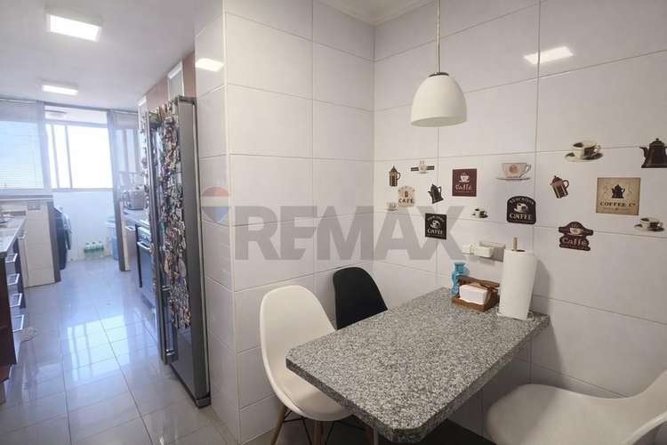 Departamento 3d+3b+estc+bdga en ñuñoa - Imagen 8