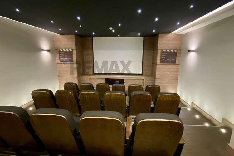 Hermoso y amplio depto 2d, 2b, e y b, santiago - Imagen 26