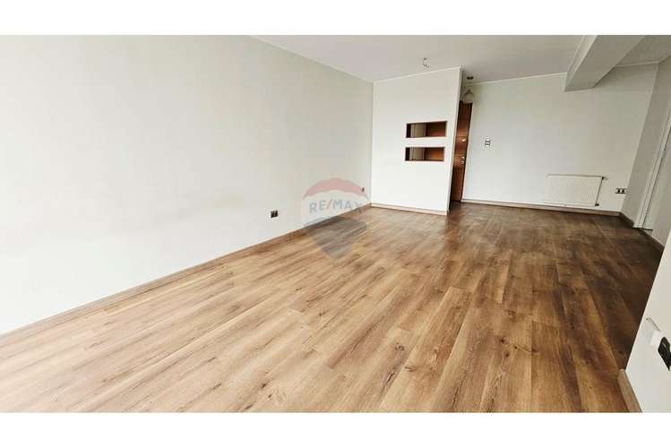 Departamento 3d+2b+1estc+1bdga en ñuñoa - Imagen 7